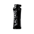 Santa Madre Gel Energético, Lactate 60 100 CAF