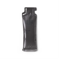 Santa Madre Gel Energético, Unusual Neutral 45CHO 100 CAF