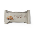 Santa Madre, Sweet Bar Baked Apple