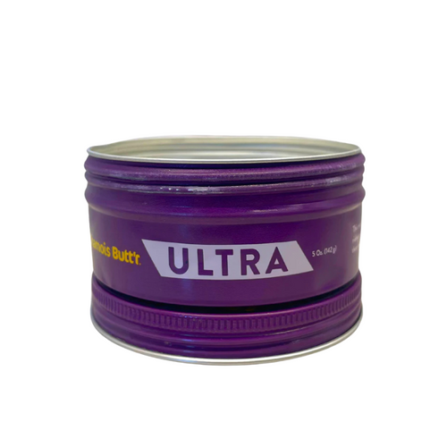 Chamois Butt'r - Ultra Balm 5oz