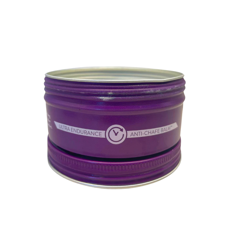 Chamois Butt'r - Ultra Balm 5oz