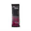 Santa Madre Jelly Bar Energético, Strawberry 37CHO OFF CAF