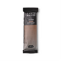 Santa Madre Jelly Bar Energético, Orange 37CHO OFF CAF