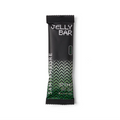 Santa Madre Jelly Bar Energético, Melon 37CHO OFF CAF