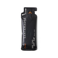 Santa Madre Gel Energético, Orange 30CHO OFF CAF