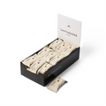 Santa Madre Box, Sweet Bar Chocolate