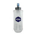 GU Flask Bottle 500ml