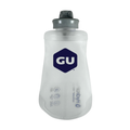 GU Flask Bottle 150ml