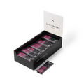Santa Madre Box Jelly Bar Energético, Strawberry 37CHO OFF CAF