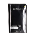 Santa Madre, Unusual Lemon Fuel 100CHO 100Caf