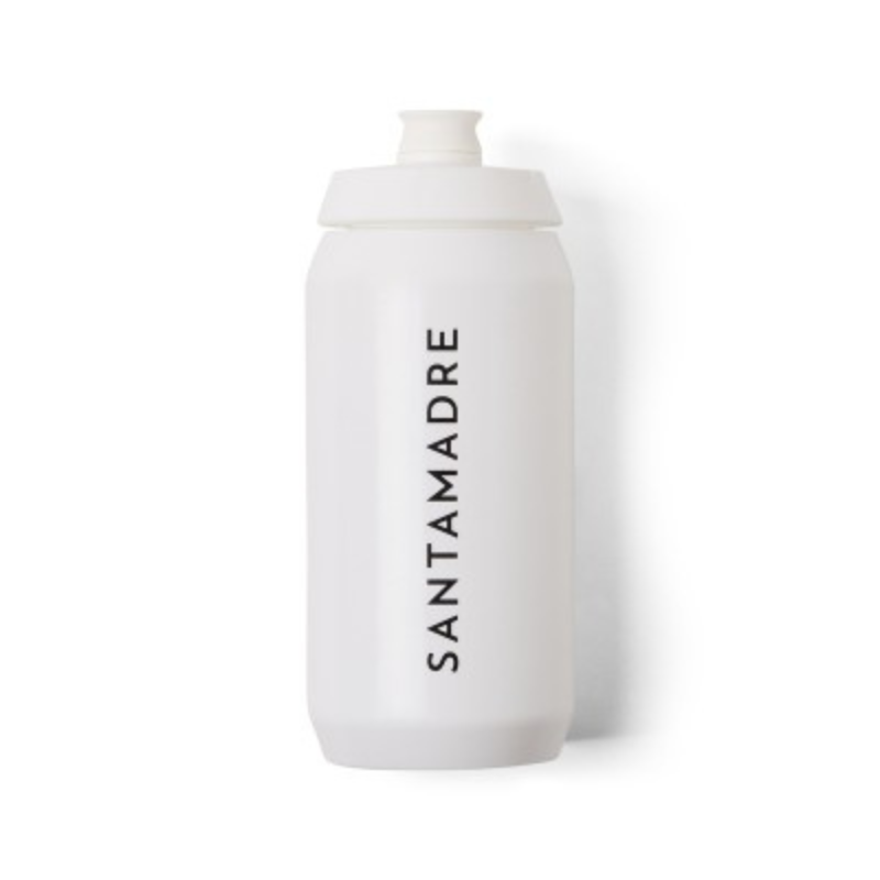 Santa Madre, Botella Flash 550ml