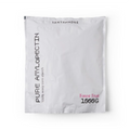 Santa Madre, Pure Amylopectin Forest Fruit