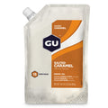 GU Bulk, Salted Caramel