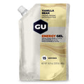 GU Bulk Roctane, Vanilla Bean