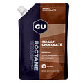 GU Bulk Roctane, Sea Salt Chocolate Roctane