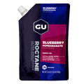 GU Bulk Roctane, Blueberry Pomegranate Roctane