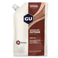 GU Bulk, Chocolate Outrage