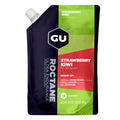 GU Bulk Roctane, Strawberry Kiwi Roctane