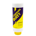 Chamois Butt´r Original - 32oz Bottle w/Pump