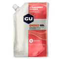GU Bulk Roctane, Strawberry Banana