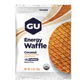 GU Energy Stroopwafel Coconut