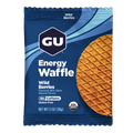 GU Energy Stroopwafel Wild Berries