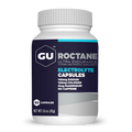 GU Roctane Electrolyte Capsules