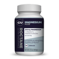 GU Roctane Magnesium Capsules