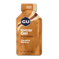 GU Energy Gel Campfire S'mores