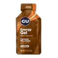 GU Energy Gel Caramel Macchiato