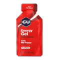 GU Energy Gel Cola Me-Happy