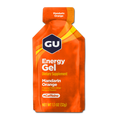 GU Energy Gel Mandarin Orange