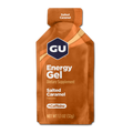GU Energy Gel Salted Caramel