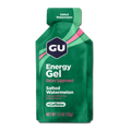 GU Energy Gel Salted Watermelon