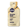 GU Energy Gel Vanilla Bean