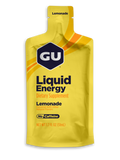 GU Liquid Energy Gel Lemonade