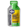 GU Roctane Energy Gel Pineapple