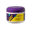 Chamois Butt'r Eurostyle - 8 oz jar