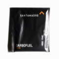 Santa Madre, Carbofuel Orange 45CHO