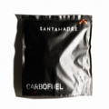 Santa Madre Doy Pack, Carbofuel Lemon 45CHO