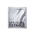 Santa Madre, Unusual Nitrous