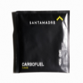Santa Madre, Carbofuel Lemon 45CHO