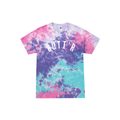 Chamois Butt'r - Polera Tie Dyed