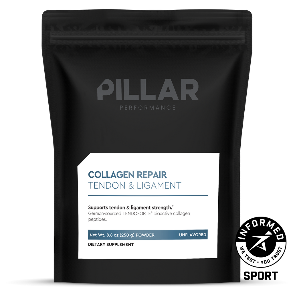 Collagen Repair Tendon & Ligament