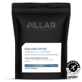 Collagen Repair Tendon & Ligament