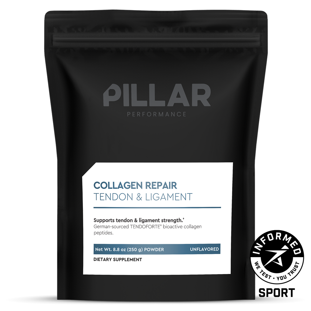 Collagen Repair Tendon & Ligament