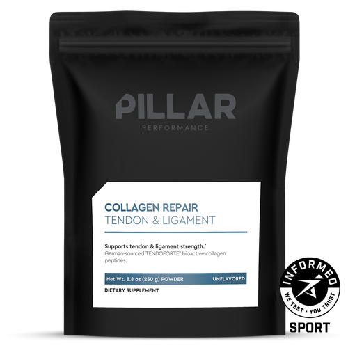 Collagen Repair Tendon & Ligament