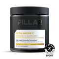 Ultra Immune C - Tropical