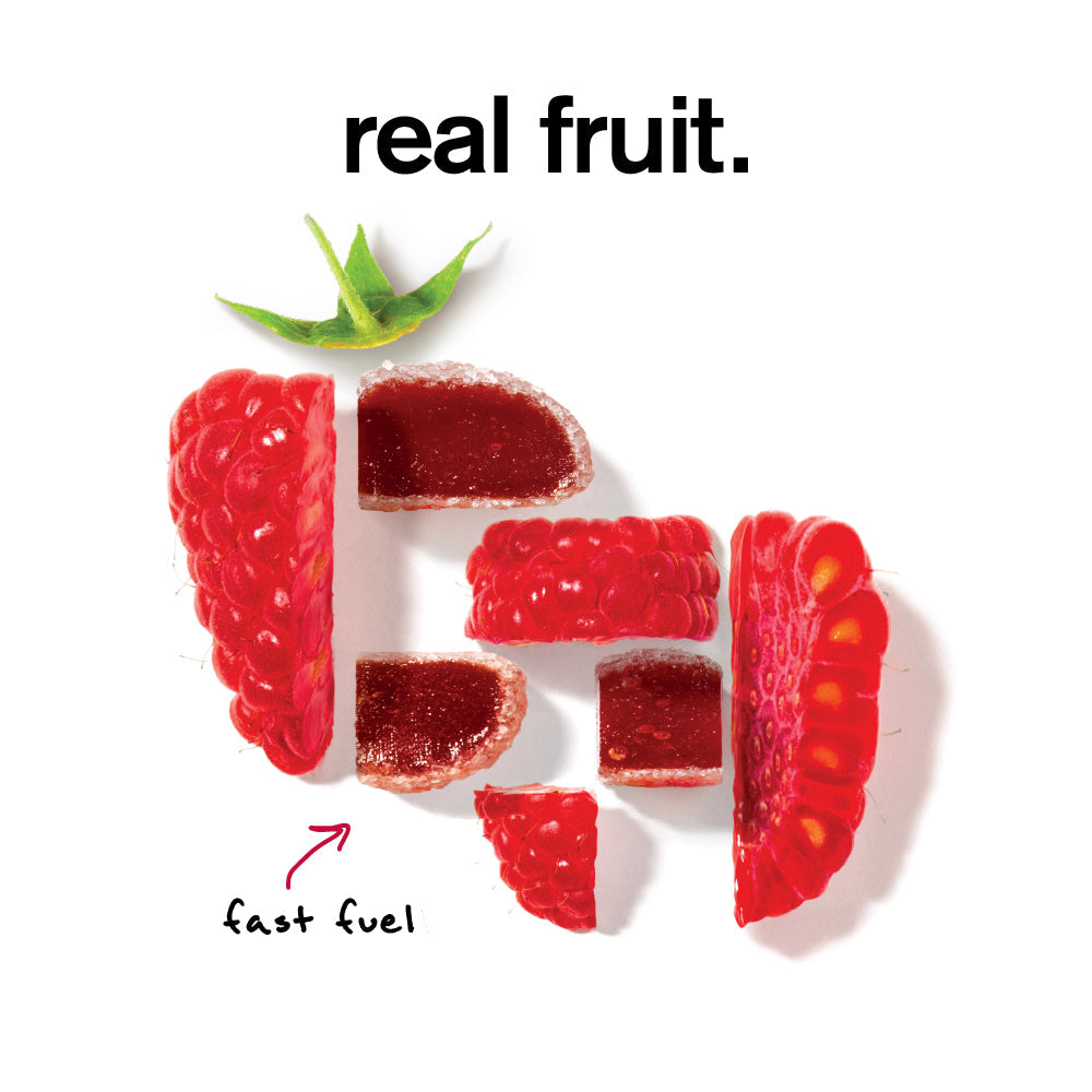 var_id:42705797253