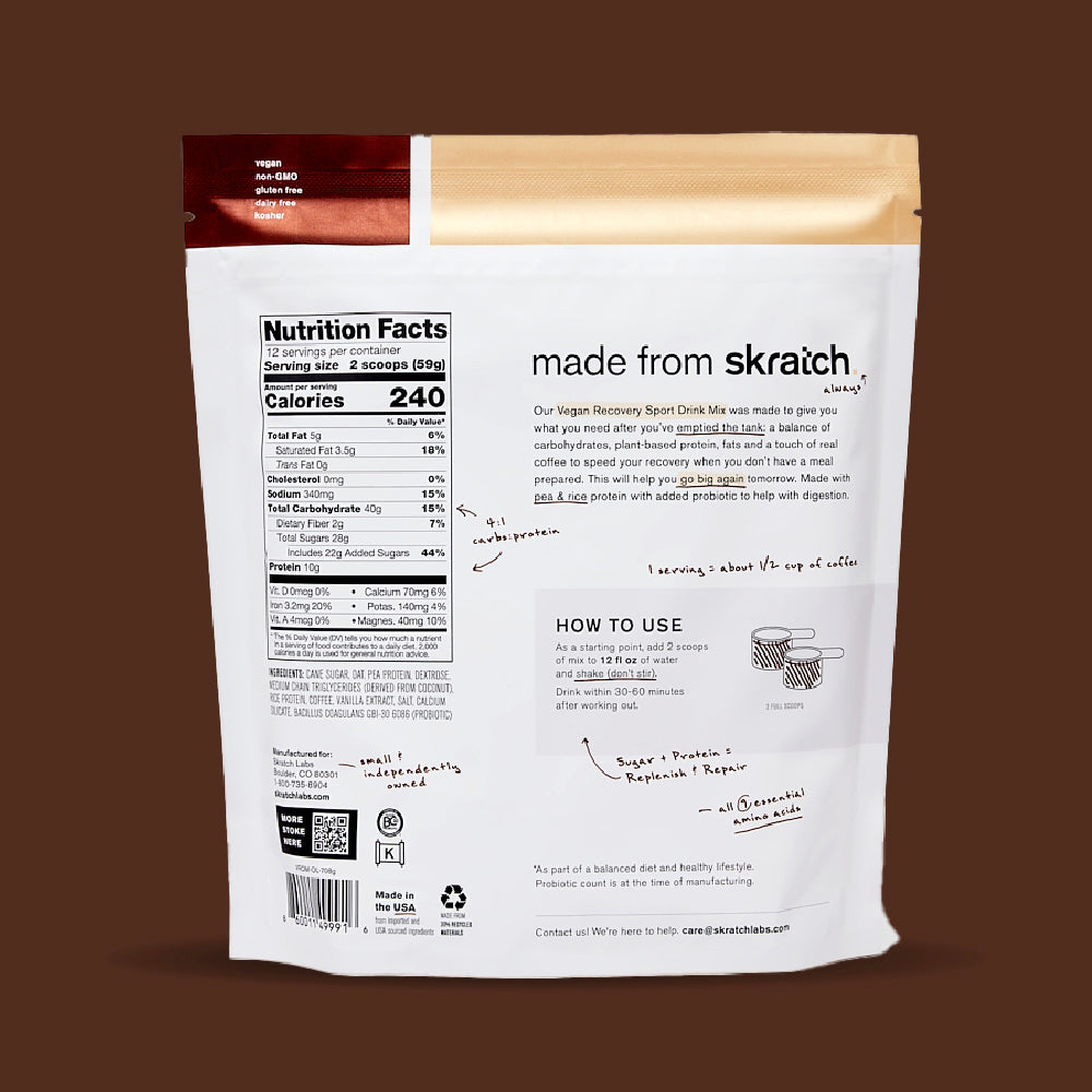 var_id:41396054327367